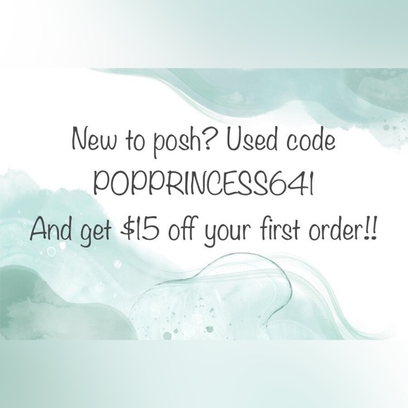 ♦️5 for $15♦️ vintage Cadbury candy tin - Picture 6 of 6